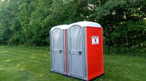 Best Restroom Trailer for Weddings  in Stillwater, MN