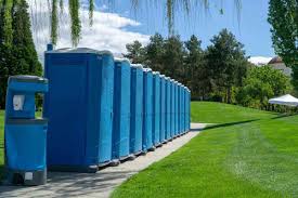 Best Deluxe Portable Toilet Rental  in Stillwater, MN
