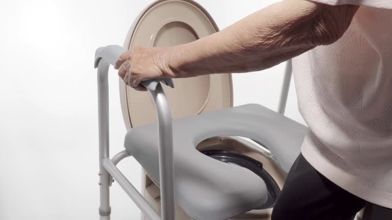 Best Portable Restroom Setup and Delivery  in Stillwater, MN