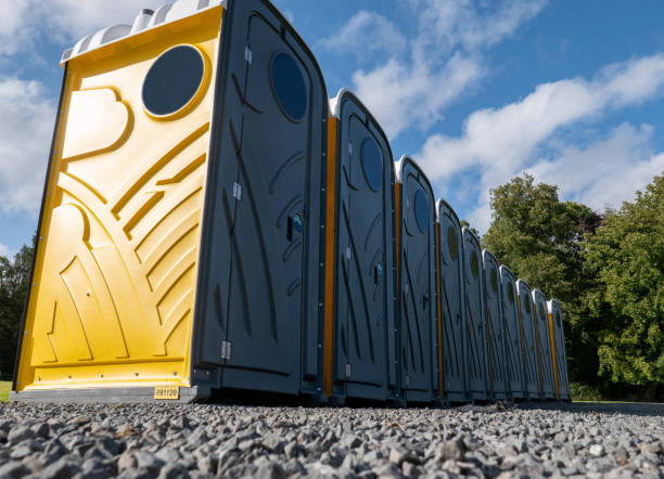 Best Restroom Trailer for Weddings  in Stillwater, MN