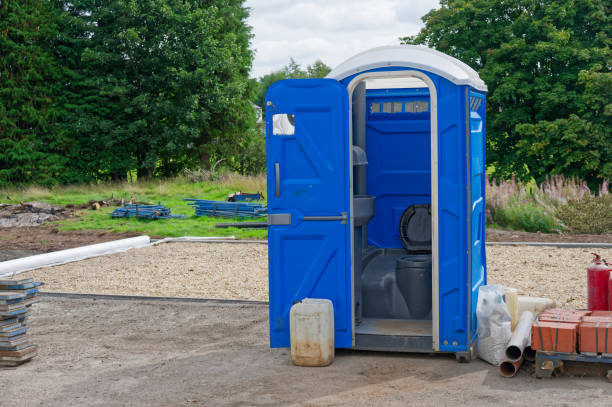 Reliable Stillwater, MN Portable Potty Rental Solutions